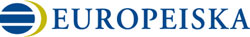 Europeiska logotyp från 2000
