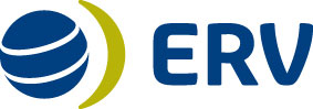 Europeiska logotyp från 2012