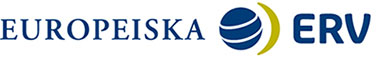 Europeiska logotyp från 2014