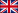 Flagga UK