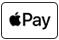 Icon - Apple pay