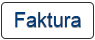 Icon - Faktura