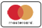 Icon - Mastercard