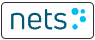 Icon - Nets