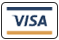 Icon - Visa